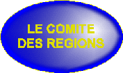 Le Comité des régions.