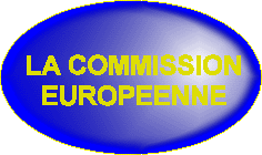 La Commission européenne.