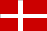 Conversion depuis la couronne danoise