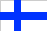 Conversion depuis le mark finlandais