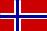Conversion depuis la couronne norvégienne