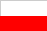 Conversion depuis le zloty polonais